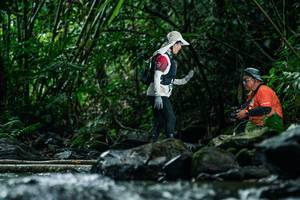 BIB: 
                            <button type="button" onclick="openModal(26256557)" class="btn btn-primary btn-sm float-right btn-popup" data-toggle="modal" data-target=".modal-high-quality">
                        <i class="fas fa-shopping-cart"></i> Add to Cart
                    </button>
                                            <button type="button" onclick="isThisMe(26256557, true)" class="btn btn-success btn-sm float-right btn-popup btn-isme hidden" data-toggle="tooltip" data-placement="bottom" title="นี่คือรูปของคุณใช่ไหม คลิกที่นี่เพื่อเอาเข้าอัลบั้ม">
                        <i class="fas fa-plus"></i> Add to album
                    </button>
                    <button type="button" onclick="isThisMe(26256557, false)" class="btn btn-warning btn-sm float-right btn-popup btn-isnotme hidden">
                        <i class="fas fa-ban"></i> Remove from album
                    </button>